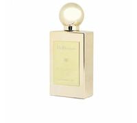 NOVA ENGEL Bergamota Rose Edp Vapo 50 Ml