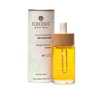 NOVA ENGEL Bio Facial Elixir Restore & Regenerate 30 ml