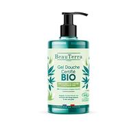 NOVA ENGEL Bio Gel De Ducha 750 Ml