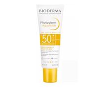 NOVA ENGEL Bioderma Photoderm Max Aquafluide Spf 50
