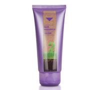 NOVA ENGEL Biokera Grapeology Mask 200 Ml