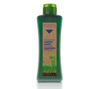 NOVA ENGEL Biokera Natura Moisturizing Shampoo 300 ml