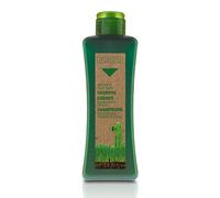 NOVA ENGEL Biokera Natura Oily Hair Shampoo 300 ml