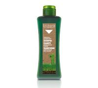 NOVA ENGEL Biokera Natura Specific Dandruff Shampoo 300 ml