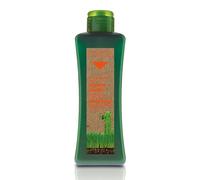 NOVA ENGEL Biokera Natura Treated Hair Shampoo 300 ml