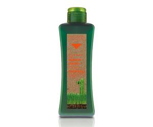 NOVA ENGEL Biokera Natura Treated Hair Shampoo 300 ml