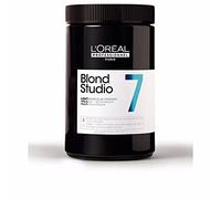 NOVA ENGEL Blond Studio Clay 7 500 Gr