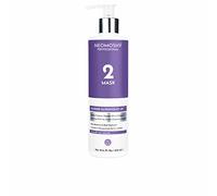 NOVA ENGEL Blonde Ultraviolet Ω9 Mask 300 Ml