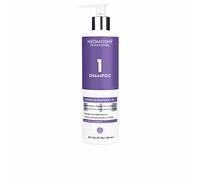 NOVA ENGEL Blonde Ultraviolet Ω9 Shampoo 300 ml