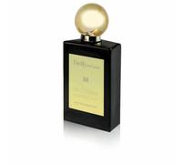 NOVA ENGEL Blossom Harmony Edp Vapo 50 Ml