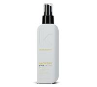 NOVA ENGEL Blow.Dry Spray Antiencrespamiento 150 Ml