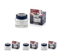 NOVA ENGEL Blue Crema Pre Afeitado 100 ml (Lot de 4)