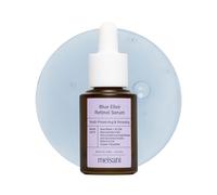Meisani Sérum Rétinol Blue Elixir 15 ml