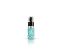 NOVA ENGEL Blue Essence Facial Cream Normal Skin 50 ml