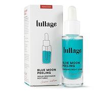 NOVA ENGEL Blue Moon Peeling Serum Renovador 20 Ml
