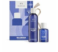 NOVA ENGEL Blue Musk Lote 2 Pz