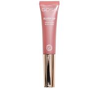 GOSH COPENHAGEN Blush Up blush crème teinte 002 Rose 14 ml