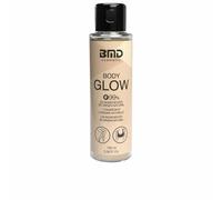 NOVA ENGEL Bmd Cosmetic Body Glow 100Ml