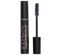 NOVA ENGEL Boombastic Crazy Volume Mascara 004 Classic Grey 13 Ml
