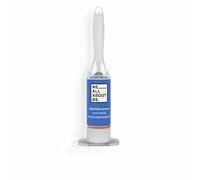 NOVA ENGEL Booster Haircare Anti-Frizz 3,5 Ml