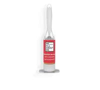 NOVA ENGEL Booster Skincare Anti-Oxidant 3,5 Ml