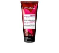 NOVA ENGEL Botanicals Geranio Remedio De Brillo Crema Suavizante 200 ml