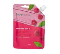 NOVA ENGEL Brightening Body Mask 200 Ml