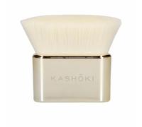 NOVA ENGEL Brocha Maquillaje Corporal 1 U