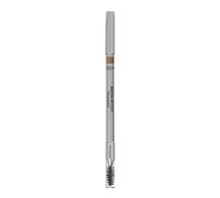 LOREAL Crayons à Sourcils