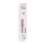 NOVA ENGEL Brow Fixer Clear Brow Gel 6 Ml