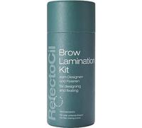 RefectoCil Brow Lamination Kit