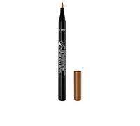NOVA ENGEL Brow Pro Micro Precision Pen 001-Blonde