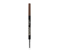 NOVA ENGEL Brow Reveal Micro Brow Pencil 002-Soft Brown 0.35 Gr