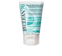 NOVA ENGEL Byclean70 Crema Protectora De Manos Limpiadora Y Nutritiva 50 ml