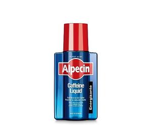 NOVA ENGEL Caffeine Double Effect Champãº AnticaãDa Y Anticaspa 200 Ml