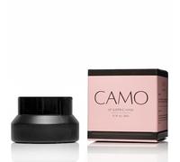 NOVA ENGEL Camo Mascarilla De Labios 15 Ml