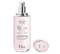 NOVA ENGEL Capture Totale Dreamskin Care & Perfect 30 Ml