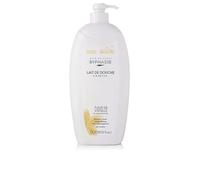 BYPHASSE Vanilla crème de douche 2000 ml