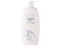 Byphasse Caresse Gel Douche Lait Protéiné 2000 Ml