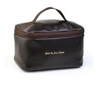 NOVA ENGEL Carry-All Clã Sico Neceser 1 U