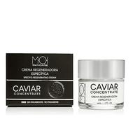 NOVA ENGEL Caviar Concentrate Crema Regeneradora Específica Spf10 60 ml