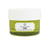 NOVA ENGEL Cbd Replenshing Moisture Cream 50 Ml