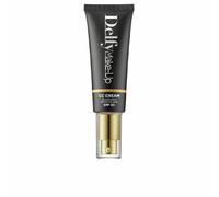 NOVA ENGEL Cc Cream Spf20 Beige 40 Ml
