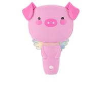 NOVA ENGEL Cepillo Cerdito 16,3 X 12 Cm 1 U