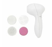 NOVA ENGEL Cepillo Facial 4-En-1 1 U