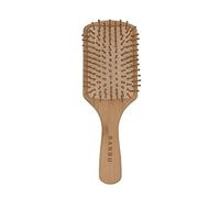 NOVA ENGEL Cepillo Pelo Cuadrado 1 U