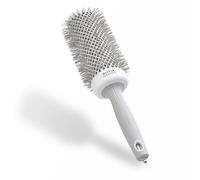 Olivia Garden Expert Blowout Speed White & Grey 55 mm