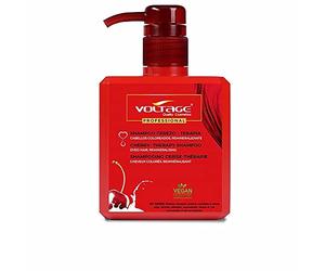 NOVA ENGEL Cerezo-Terapia Champú 500 ml