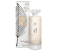 NOVA ENGEL Chai Is A Break Edt Vapo 100 Ml