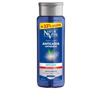 NOVA ENGEL Champu Anticaida Anticaspa 300 ml
